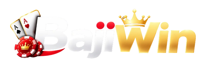 BajiWin